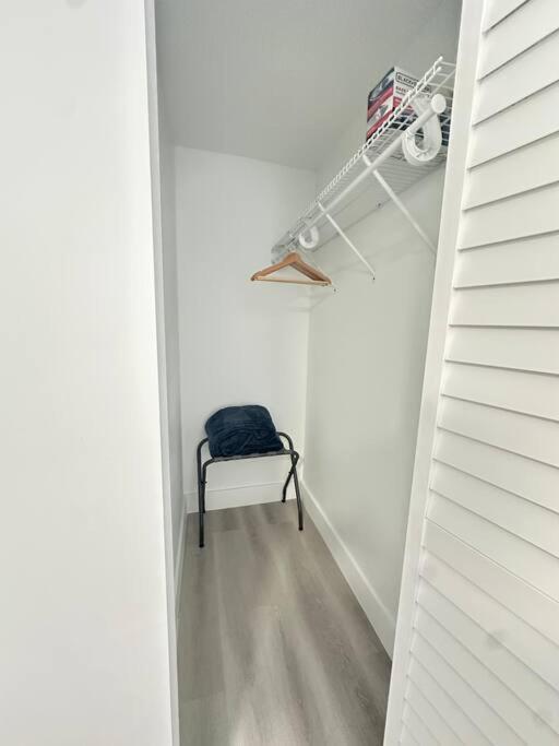 Apartamento Modern In *